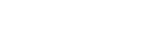 homes-white-logo